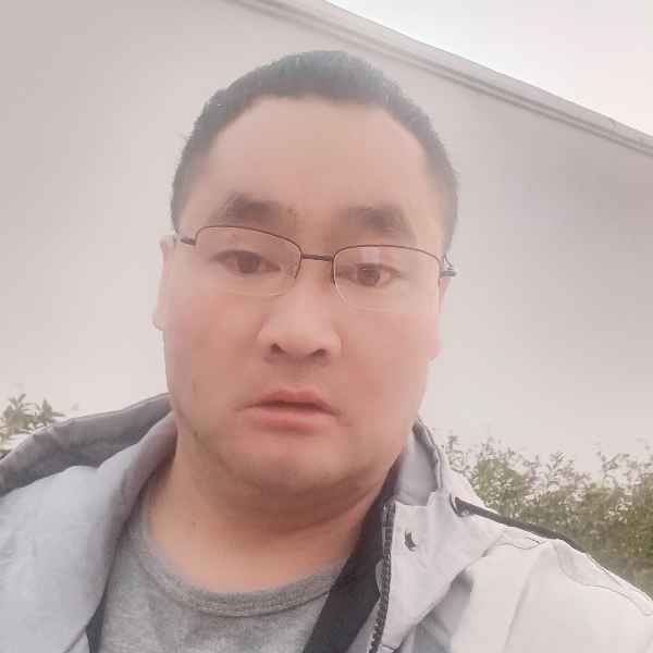 甘肃34岁单身帅哥真诚找对象-通辽征婚相亲网
