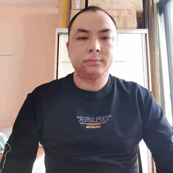 四川32岁单身帅哥真诚找对象-通辽征婚相亲网