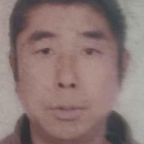 通辽征婚相亲网