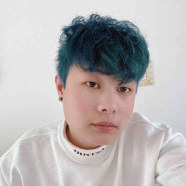 山东30岁单身帅哥真诚找对象-通辽征婚相亲网
