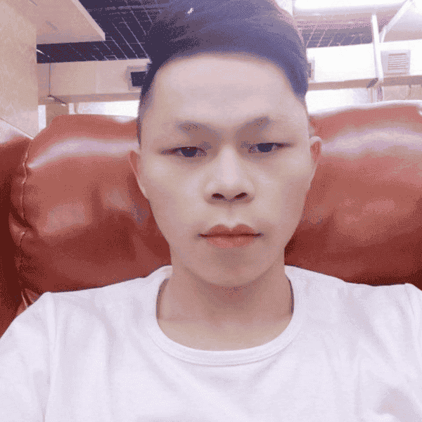 四川35岁单身帅哥真诚找对象-通辽征婚相亲网