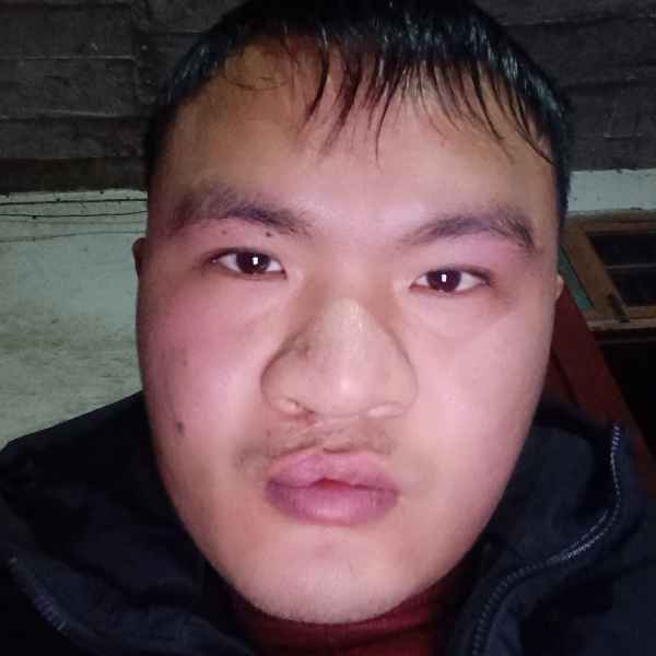江西34岁单身帅哥真诚找对象-通辽征婚相亲网