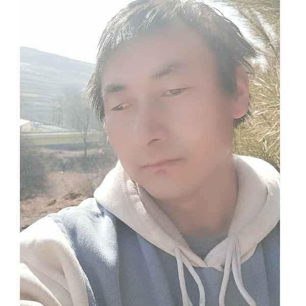 通辽征婚相亲网
