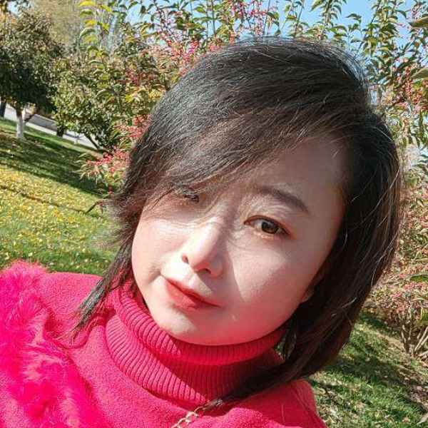 山西29岁单身美女真诚找对象-通辽征婚相亲网