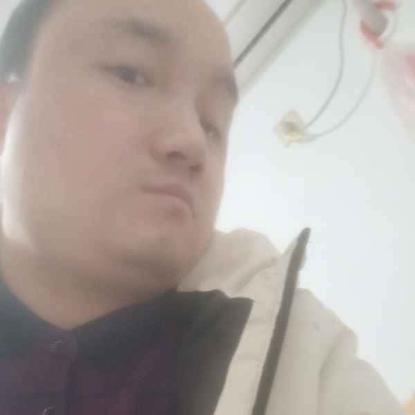 安徽37岁单身帅哥真诚找对象-通辽征婚相亲网