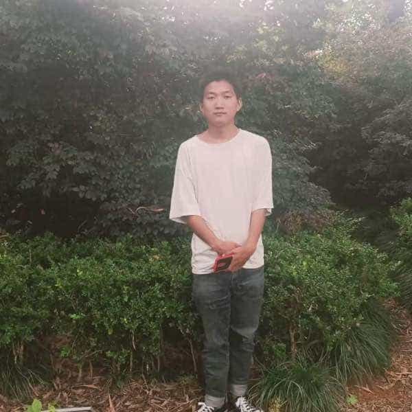 云南34岁单身帅哥真诚找对象-通辽征婚相亲网