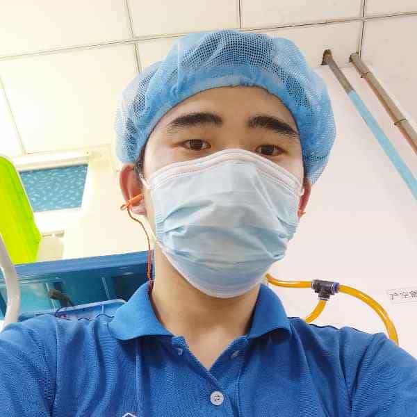 四川31岁单身帅哥真诚找对象-通辽征婚相亲网