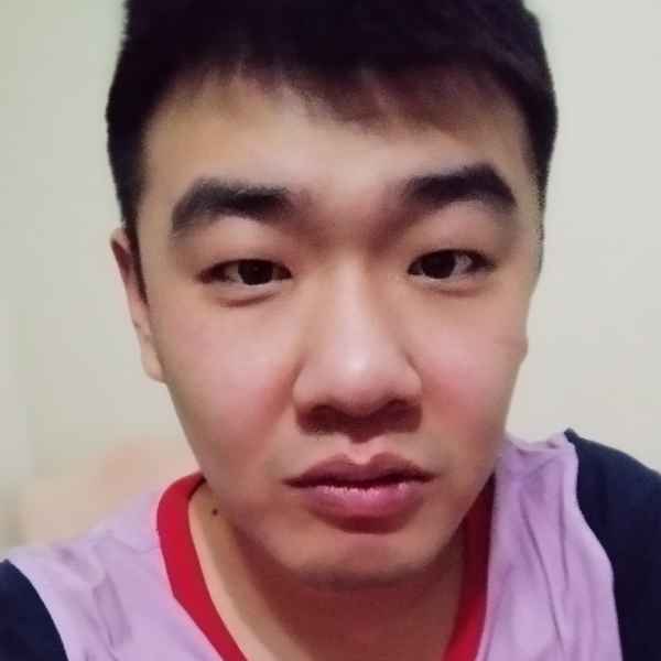 河北31岁单身帅哥真诚找对象-通辽征婚相亲网