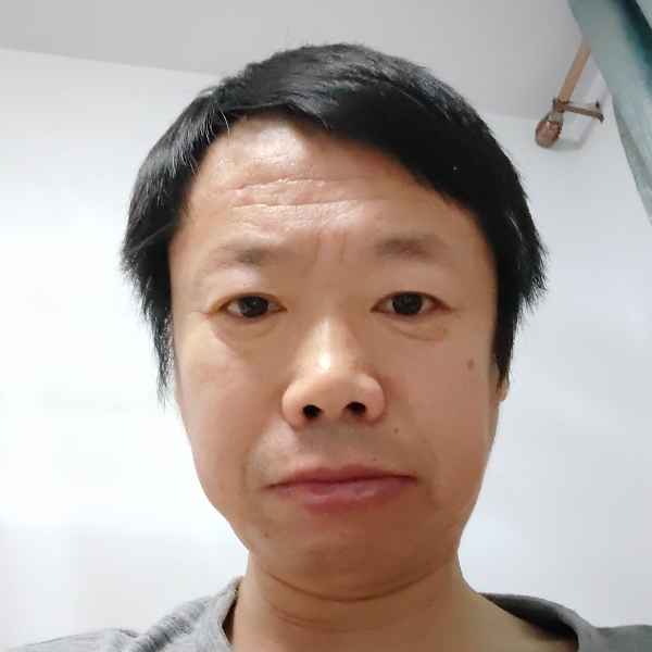 通辽征婚相亲网