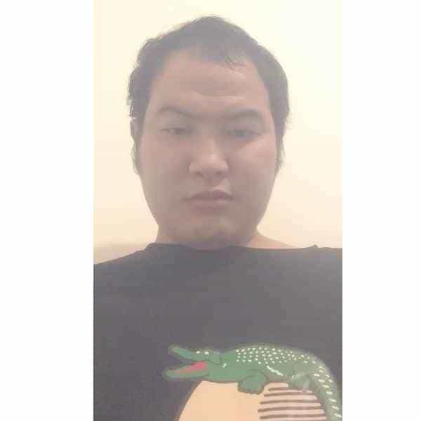 四川28岁单身帅哥真诚找对象-通辽征婚相亲网