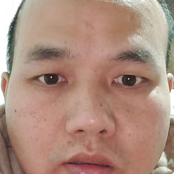 湖南33岁单身帅哥真诚找对象-通辽征婚相亲网