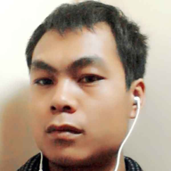 湖南34岁单身帅哥真诚找对象-通辽征婚相亲网