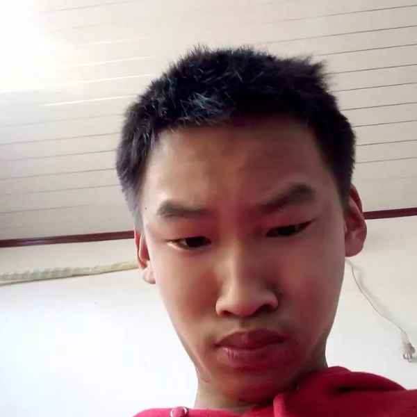 河南34岁单身帅哥真诚找对象-通辽征婚相亲网