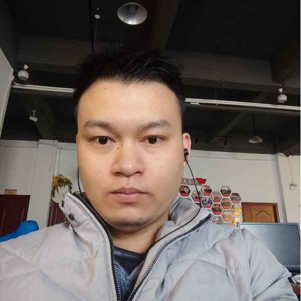 福建34岁单身帅哥真诚找对象-通辽征婚相亲网