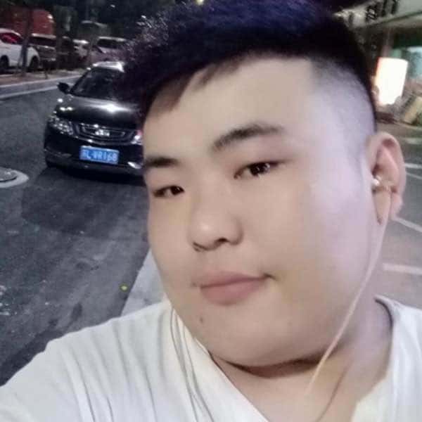江西27岁单身帅哥真诚找对象-通辽征婚相亲网