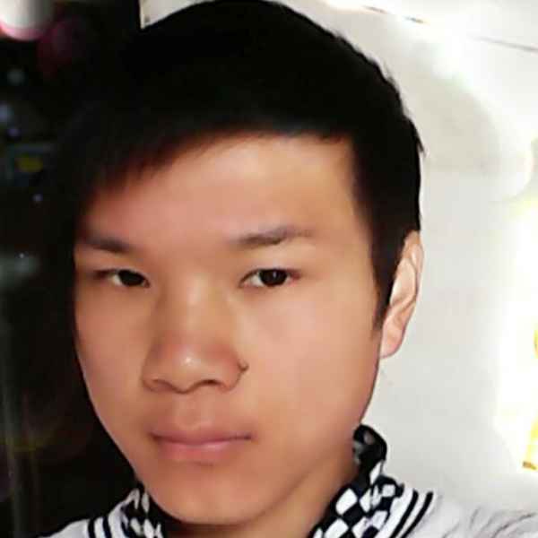 江西32岁单身帅哥真诚找对象-通辽征婚相亲网