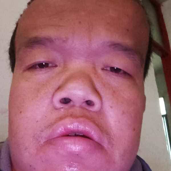 湖南34岁单身帅哥真诚找对象-通辽征婚相亲网
