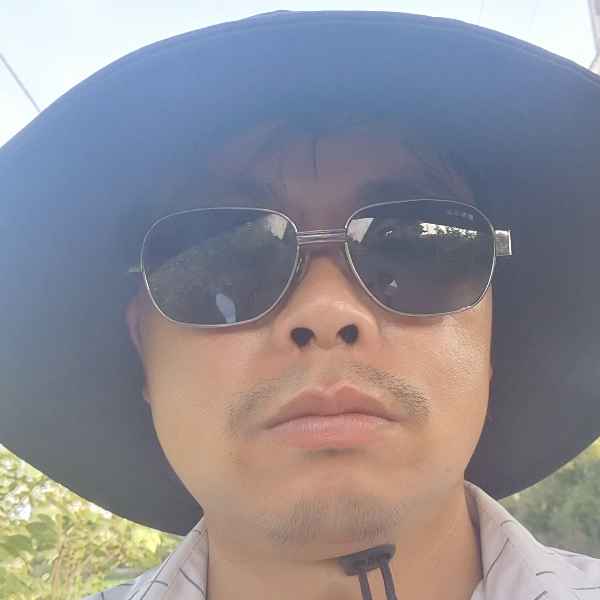 安徽38岁单身帅哥真诚找对象-通辽征婚相亲网