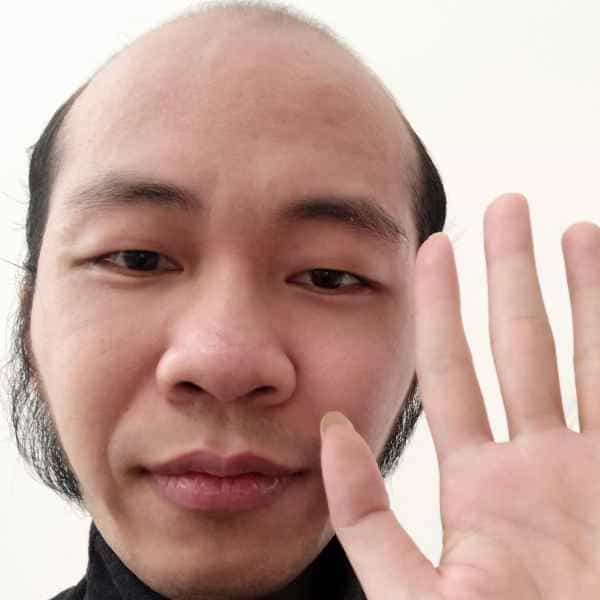 广西37岁单身帅哥真诚找对象-通辽征婚相亲网