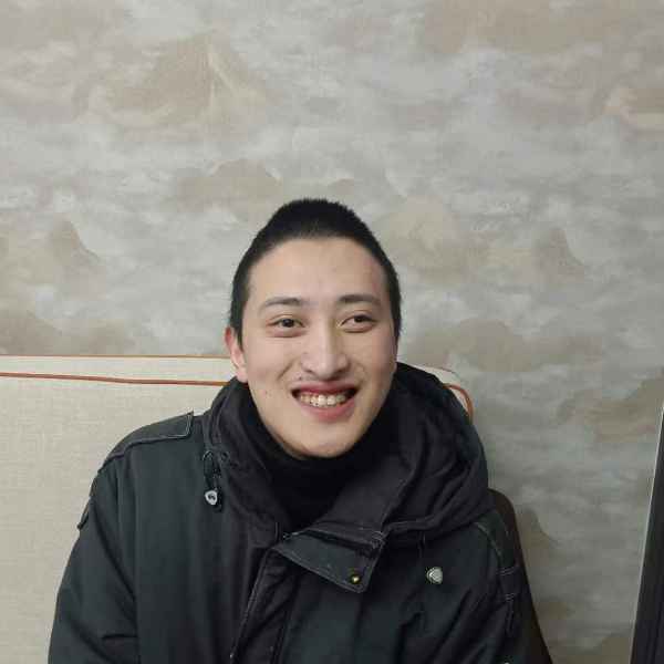江苏29岁单身帅哥真诚找对象-通辽征婚相亲网