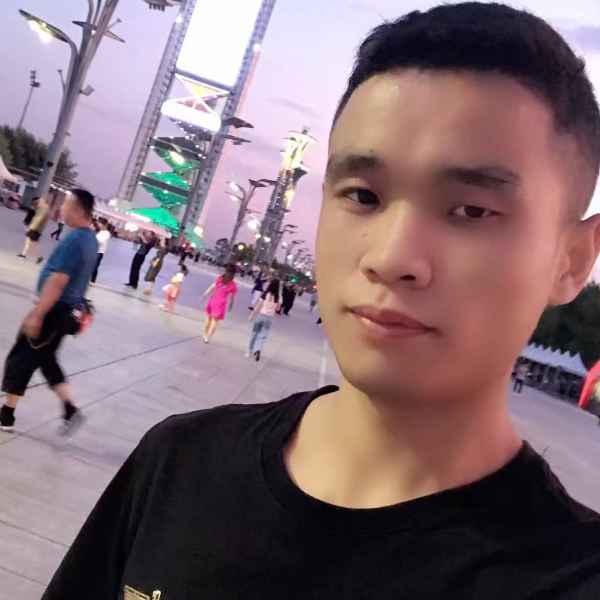 北京30岁单身帅哥真诚找对象-通辽征婚相亲网
