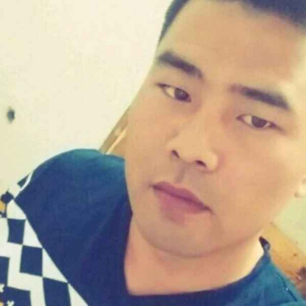 江苏34岁单身帅哥真诚找对象-通辽征婚相亲网