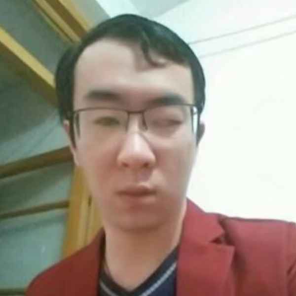 河北34岁单身帅哥真诚找对象-通辽征婚相亲网