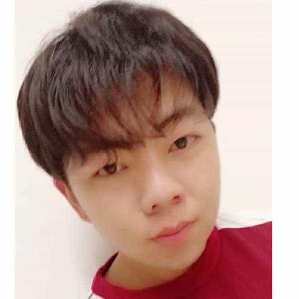 江苏28岁单身帅哥真诚找对象-通辽征婚相亲网