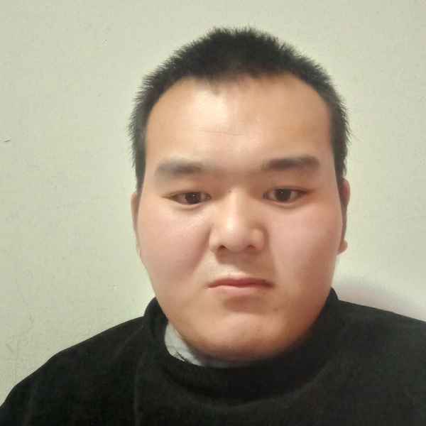 黑龙江26岁单身帅哥真诚找对象-通辽征婚相亲网
