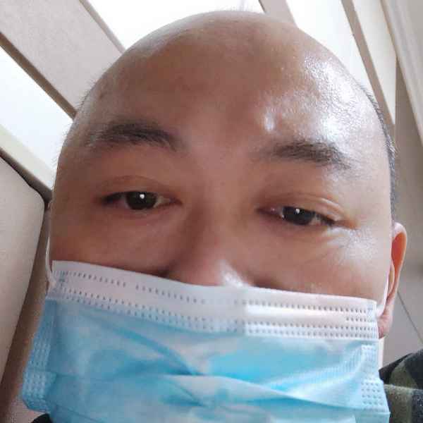 四川42岁单身帅哥真诚找对象-通辽征婚相亲网