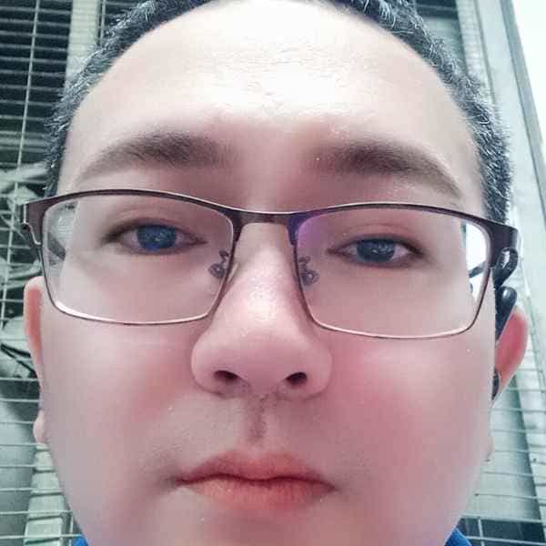 湖北40岁单身帅哥真诚找对象-通辽征婚相亲网