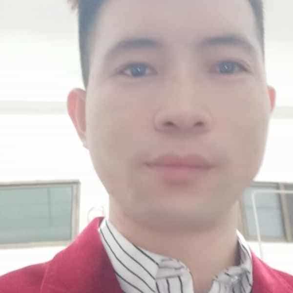 广西37岁单身帅哥真诚找对象-通辽征婚相亲网