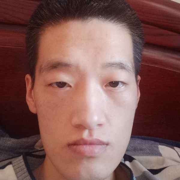 黑龙江35岁单身帅哥真诚找对象-通辽征婚相亲网