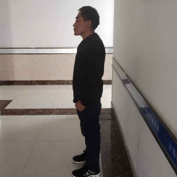 山东43岁单身帅哥真诚找对象-通辽征婚相亲网