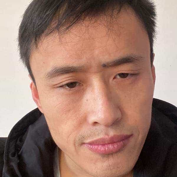 四川39岁单身帅哥真诚找对象-通辽征婚相亲网