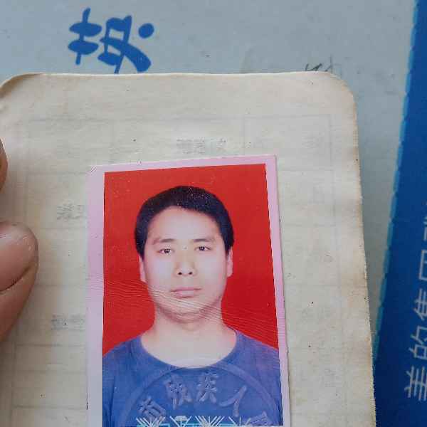 湖北42岁单身帅哥真诚找对象-通辽征婚相亲网