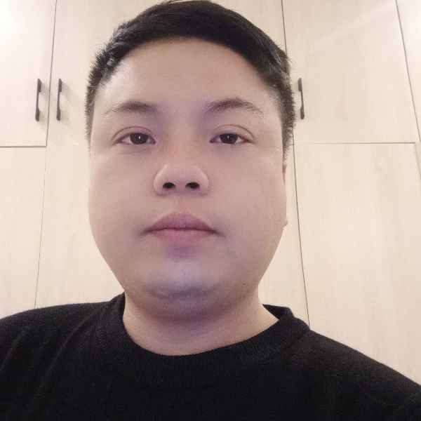 湖南35岁单身帅哥真诚找对象-通辽征婚相亲网