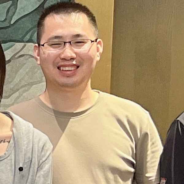 广东35岁单身帅哥真诚找对象-通辽征婚相亲网