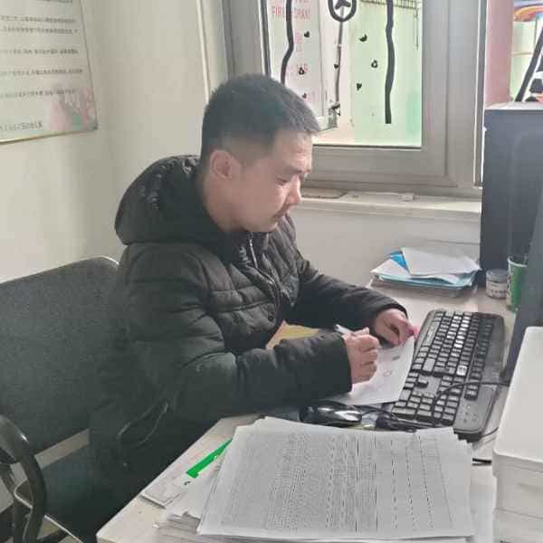 山东41岁单身帅哥真诚找对象-通辽征婚相亲网