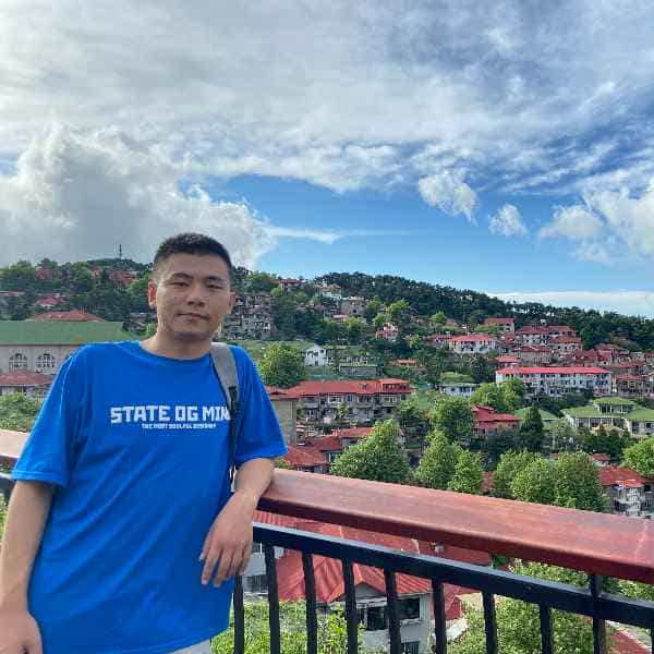 江西27岁单身帅哥真诚找对象-通辽征婚相亲网