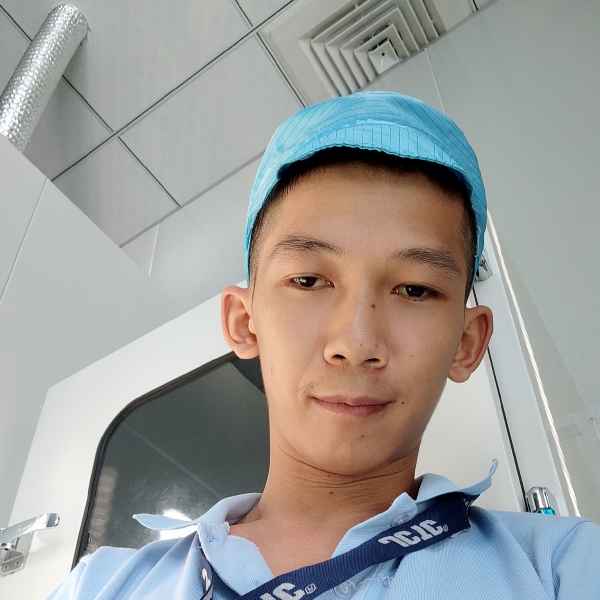 广东28岁单身帅哥真诚找对象-通辽征婚相亲网