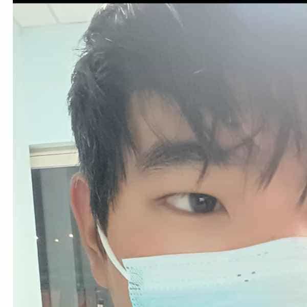 山东20岁单身帅哥真诚找对象-通辽征婚相亲网