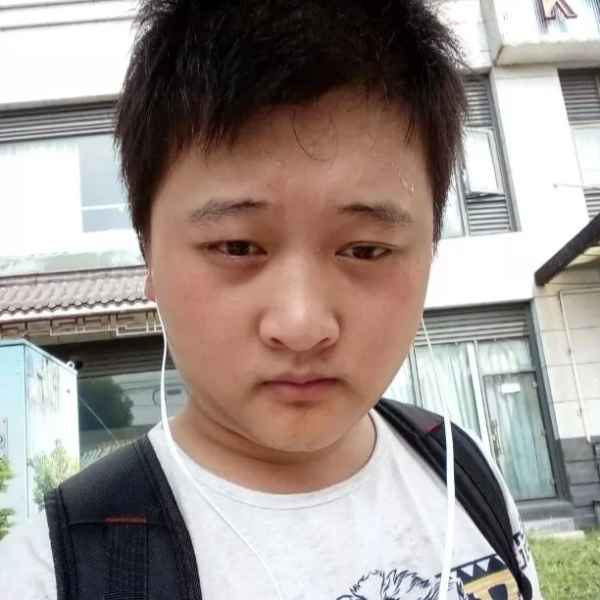 安徽35岁单身帅哥真诚找对象-通辽征婚相亲网