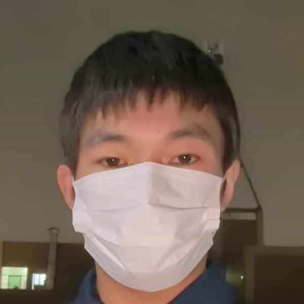 湖北27岁单身帅哥真诚找对象-通辽征婚相亲网