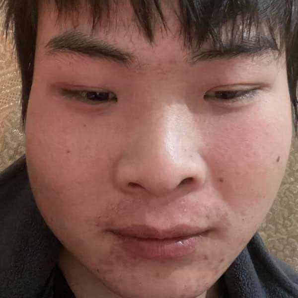 湖南24岁单身帅哥真诚找对象-通辽征婚相亲网