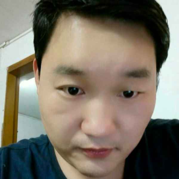 广东37岁单身帅哥真诚找对象-通辽征婚相亲网