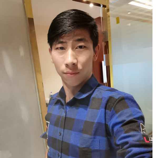 吉林35岁单身帅哥真诚找对象-通辽征婚相亲网