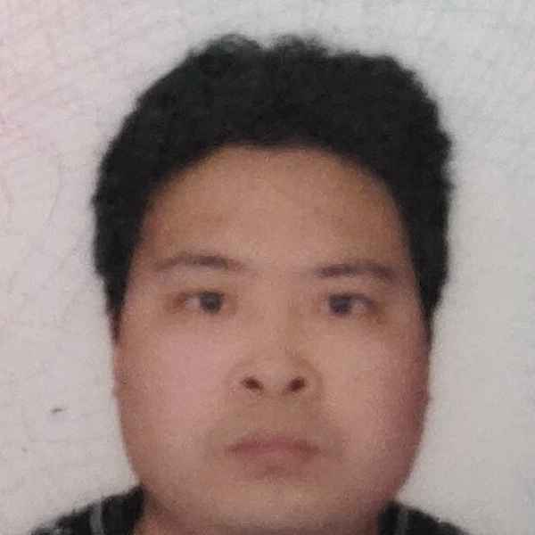 山西39岁单身帅哥真诚找对象-通辽征婚相亲网