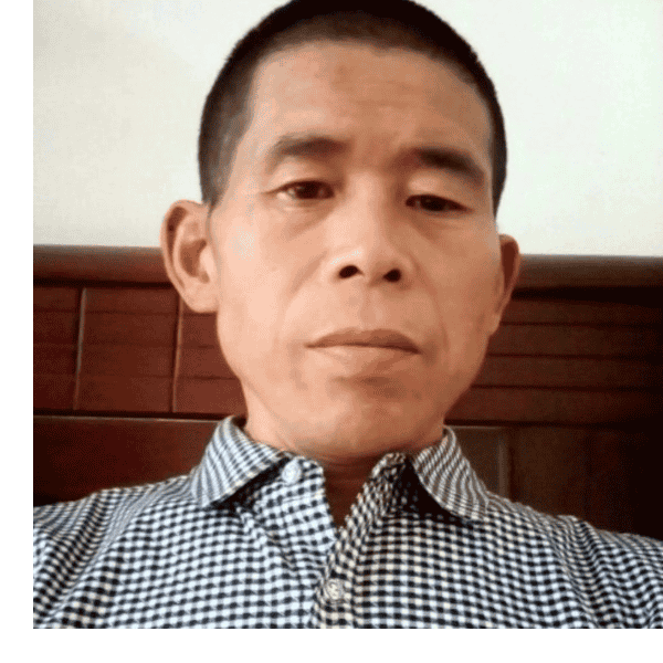 陕西34岁单身帅哥真诚找对象-通辽征婚相亲网