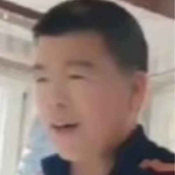 山东29岁单身帅哥真诚找对象-通辽征婚相亲网
